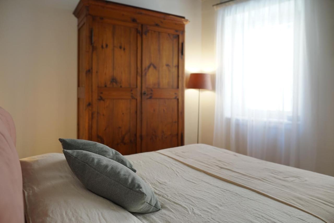 Barberini Apartment Roma Eksteriør bilde